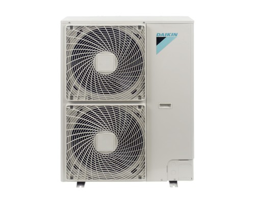 Кассетный кондиционер Daikin FCAG125B/RQ125B/-30T