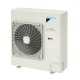 Кассетный кондиционер Daikin FCAHG125H/RZQSG125L9V1