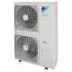 Кассетный кондиционер Daikin FCAHG125H/RZQG125L9V/-40