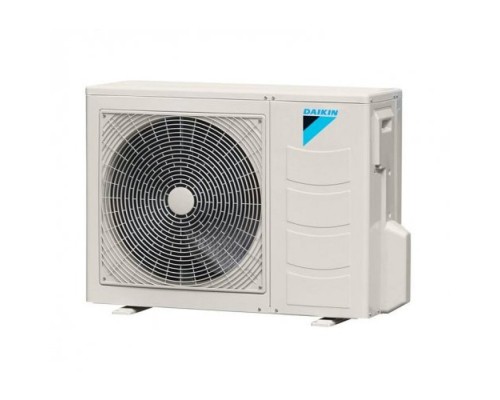 Кассетный кондиционер Daikin FCQN60EXV/RYN60CXV