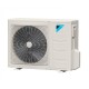 Кассетный кондиционер Daikin FCQN60EXV/RYN60CXV