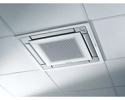 Кассетный кондиционер Daikin FFA35A9/RXM35R9