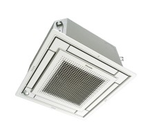 Кассетный кондиционер Daikin FFA35A9/RXM35R9