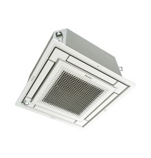 Кассетный кондиционер Daikin FFA60A9/RXM60R