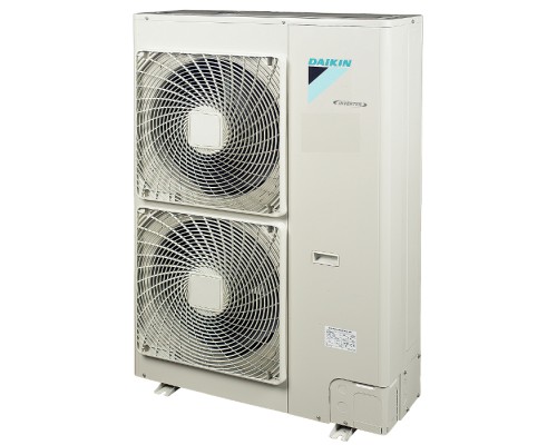 Напольно-потолочный кондиционер Daikin FHA125A/RQ125B/-40T