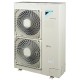 Напольно-потолочный кондиционер Daikin FHA125A/RQ125B/-40T