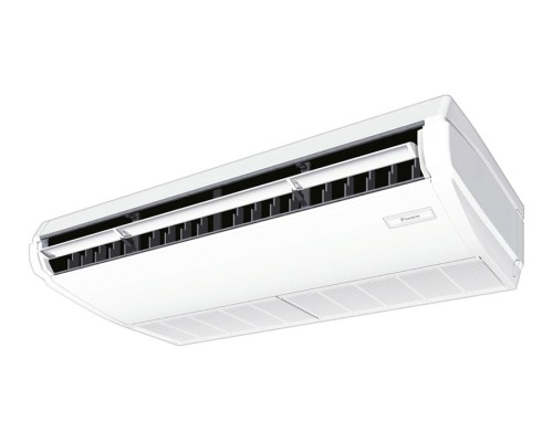 Напольно-потолочный кондиционер Daikin FHA71A9/RZQG71L9V/-40