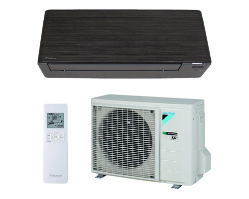 Кондиционер Daikin FTXA20BT/RXA20A