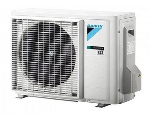 Кондиционер Daikin FTXA35BB/RXA35A