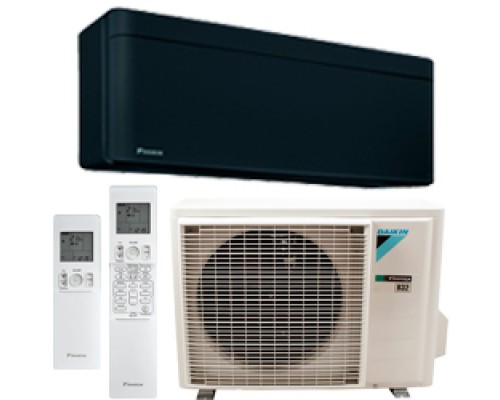 Кондиционер Daikin FTXA35BB/RXA35A