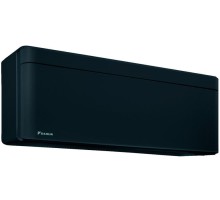 Кондиционер Daikin FTXA35BB/RXA35A