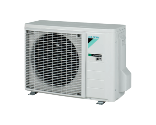 Кондиционер Daikin FTXF50A/RXF50B