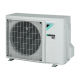 Кондиционер Daikin FTXF50A/RXF50B