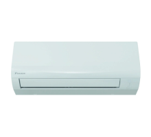 Кондиционер Daikin FTXF50A/RXF50B