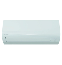 Кондиционер Daikin FTXF50A/RXF50B