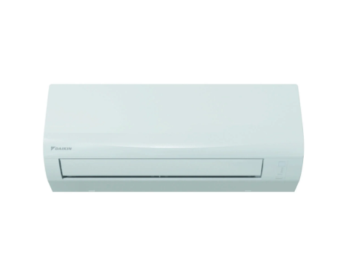 Кондиционер Daikin FTXF50A/RXF50B