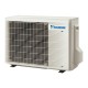 Кондиционер Daikin FTXJ50AW/RXJ50A