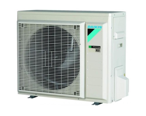 Кондиционер Daikin FTXM20N/RXM20N9