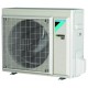 Кондиционер Daikin FTXM20N/RXM20N9