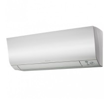 Кондиционер Daikin FTXM20N/RXM20N9