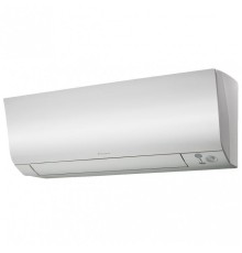 Кондиционер Daikin FTXM20N/RXM20N9