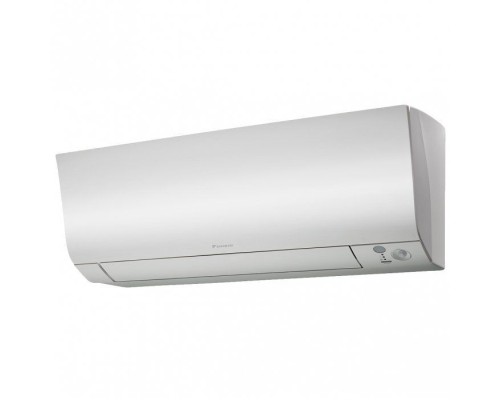 Кондиционер Daikin FTXM20N/RXM20N9