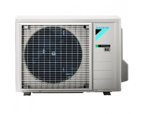 Кондиционер Daikin FTXM25M/RXM25M9