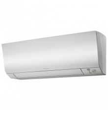 Кондиционер Daikin FTXM25M/RXM25M9