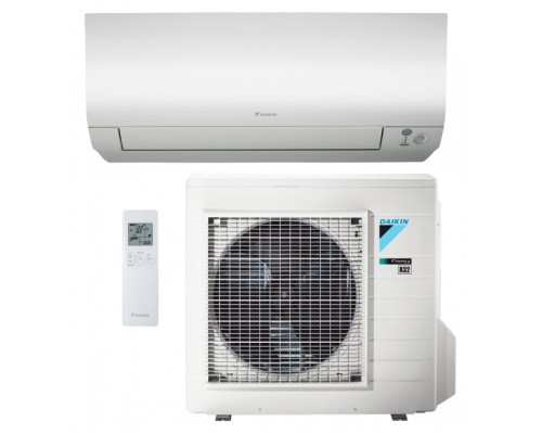 Кондиционер Daikin FTXM25M/RXM25M9