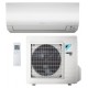 Кондиционер Daikin FTXM25M/RXM25M9