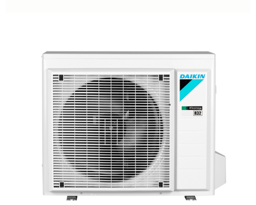 Кондиционер Daikin FTXM42R/RXM42R/-40