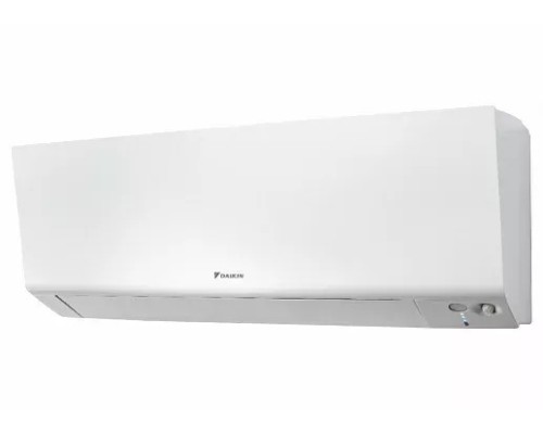 Кондиционер Daikin FTXM60R/RZAG60A