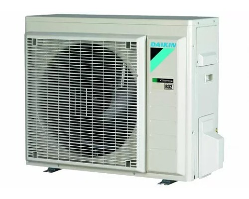 Кондиционер Daikin FTXM60R/RZAG60A