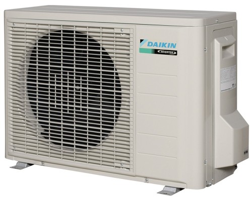 Кондиционер Daikin FTXP25M9/RXP25M