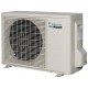 Кондиционер Daikin FTXP25M9/RXP25M