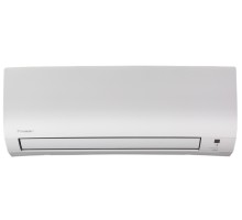 Кондиционер Daikin FTXP25M9/RXP25M