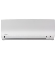 Кондиционер Daikin FTXP25M9/RXP25M