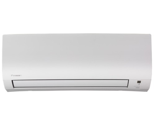 Кондиционер Daikin FTXP25M9/RXP25M