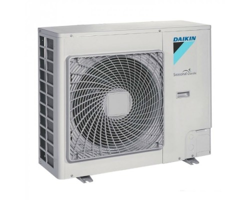 Напольно-потолочный кондиционер Daikin FUA100A/RR100BV3/W1