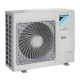 Напольно-потолочный кондиционер Daikin FUA100A/RR100BV3/W1