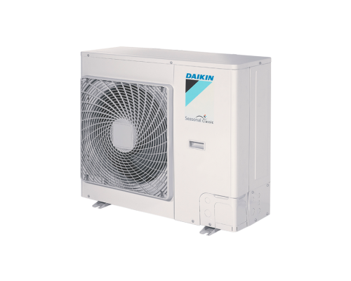 Напольно-потолочный кондиционер Daikin FUA100A/RZQSG100L9V/-40