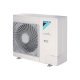 Напольно-потолочный кондиционер Daikin FUA100A/RZQSG100L9V/-40