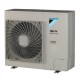 Колонный кондиционер Daikin FVA71A/RZASG71MV1