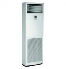 Колонный кондиционер Daikin FVA71A/RZASG71MV1