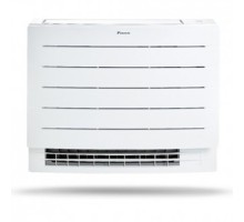 Напольно-потолочный внутренний блок мульти-сплит системы Daikin FVXM25A