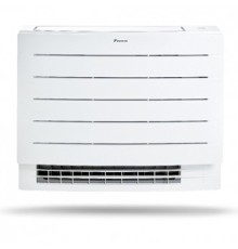 Напольно-потолочный внутренний блок мульти-сплит системы Daikin FVXM25A