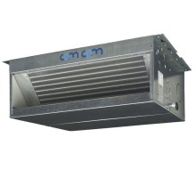 Канальный фанкойл 8-8,9 кВт Daikin FWD10AF