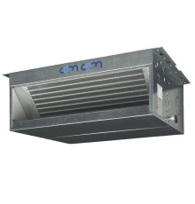 Канальный фанкойл 8-8,9 кВт Daikin FWD10AF