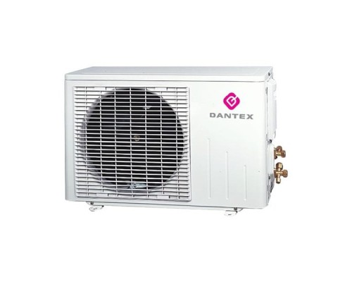 Кондиционер Dantex RK-09ENT3/ RK-09ENT3E