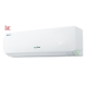 Мульти-сплит система на 3 комнаты Ecoclima CMWM-H09/4R2 [W]*3/СM3-H22/4DR2
